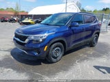 Kia Seltos KNDEU2AA4P7411190 снимка