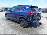 Kia Seltos KNDEU2AA4P7411190 снимка