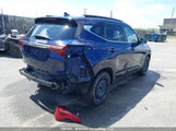 Kia Seltos KNDEU2AA4P7411190 fotografie