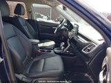 Kia Seltos KNDEU2AA4P7411190 fotografie