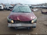 Honda Civic Lx 2HGFB2F41DH004152 снимка