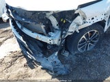 Chevrolet Trailblazer Lt KL79MRSL8RB148130 снимка