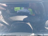 Chevrolet Trailblazer Lt KL79MRSL8RB148130 снимка