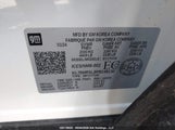 Chevrolet Trailblazer Lt KL79MRSL8RB148130 снимка