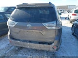 Toyota Sienna Se 8 Passenger 5TDXZ3DC8HS849313 снимка