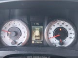 Toyota Sienna Se 8 Passenger 5TDXZ3DC8HS849313 снимка