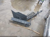 Ford Transit Connect Xl NM0LS7E76F1180896 снимка
