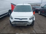 Ford Transit Connect Xl NM0LS7E76F1180896 снимка