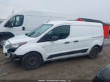Ford Transit Connect Xl NM0LS7E76F1180896 снимка