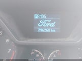 Ford Transit Connect Xl NM0LS7E76F1180896 снимка
