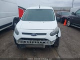 Ford Transit Connect Xl NM0LS7E76F1180896 снимка