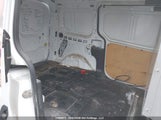 Ford Transit Connect Xl NM0LS7E76F1180896 снимка