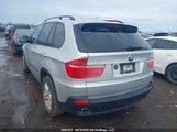 BMW X5 xDrive35D 5UXFF0C59ALT84262 снимка