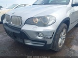 BMW X5 xDrive35D 5UXFF0C59ALT84262 снимка