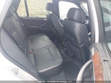 BMW X5 xDrive35D 5UXFF0C59ALT84262 fotografie