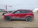 Ford Escape Se 1FMCU9G99HUB69993 снимка