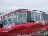 Ford Escape Se 1FMCU9G99HUB69993 снимка
