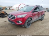 Ford Escape Se 1FMCU9G99HUB69993 снимка