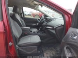 Ford Escape Se 1FMCU9G99HUB69993 снимка