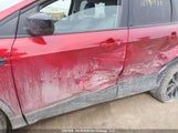 Ford Escape Se 1FMCU9G99HUB69993 снимка