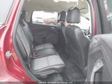 Ford Escape Se 1FMCU9G99HUB69993 снимка