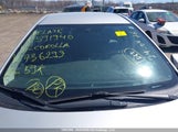 Toyota Corolla 2T1BURHE3GC736299 снимка