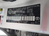 Toyota Corolla 2T1BURHE3GC736299 fotografie