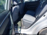Toyota Corolla 2T1BURHE3GC736299 fotografie