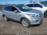 Ford Escape Se 1FMCU0GD0HUB31956 снимка