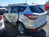 Ford Escape Se 1FMCU0GD0HUB31956 снимка