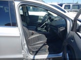 Ford Escape Se 1FMCU0GD0HUB31956 снимка