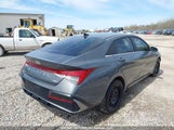 Hyundai Elantra Luxury Hybrid KMHLN4DJ9SU128978 photo
