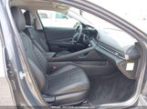 Hyundai Elantra Luxury Hybrid KMHLN4DJ9SU128978 снимка