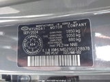 Hyundai Elantra Luxury Hybrid KMHLN4DJ9SU128978 снимка