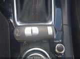 Mazda 3 Touring 3MZBM1L75FM206042 снимка