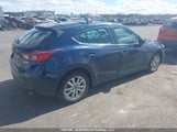 Mazda 3 Touring 3MZBM1L75FM206042 снимка