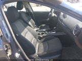 Mazda 3 Touring 3MZBM1L75FM206042 снимка