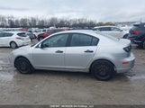 Mazda 3 I JM1BK32F281797511 снимка