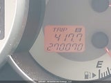 Mazda 3 I JM1BK32F281797511 photo