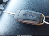 Ford F-150 1FTEW1EPXGFB15681 снимка