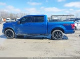 Ford F-150 1FTEW1EPXGFB15681 снимка
