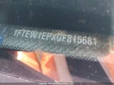 Ford F-150 1FTEW1EPXGFB15681 снимка