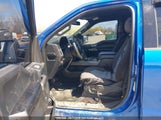 Ford F-150 1FTEW1EPXGFB15681 снимка
