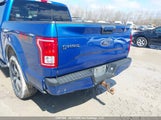 Ford F-150 1FTEW1EPXGFB15681 снимка