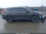 Honda Cr-V 2HKRM4H71EH130271 photo