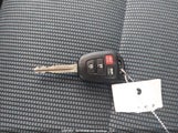 Toyota Corolla L/Le/Le Pls/Prm/S/S Pls 2T1BURHE4GC652024 fotografie