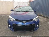 Toyota Corolla L/Le/Le Pls/Prm/S/S Pls 2T1BURHE4GC652024 photo