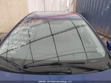Toyota Corolla L/Le/Le Pls/Prm/S/S Pls 2T1BURHE4GC652024 fotografie