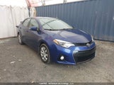 Toyota Corolla L/Le/Le Pls/Prm/S/S Pls 2T1BURHE4GC652024 снимка