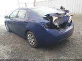 Toyota Corolla L/Le/Le Pls/Prm/S/S Pls 2T1BURHE4GC652024 fotografie